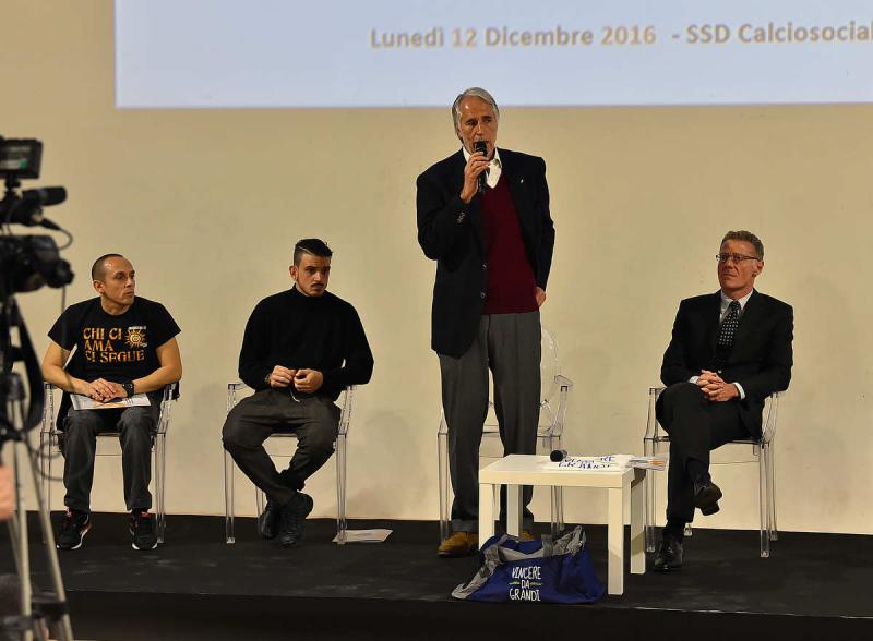 0054corvialemezzelanigmt 0054corvialemezzelanigmt