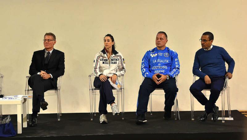 0055corvialemezzelanigmt 0055corvialemezzelanigmt