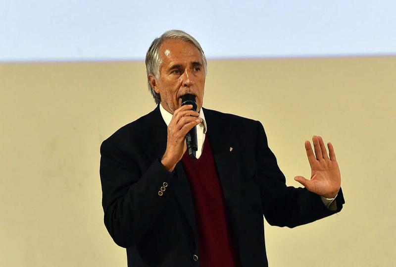 0056corvialemezzelanigmt 0056corvialemezzelanigmt