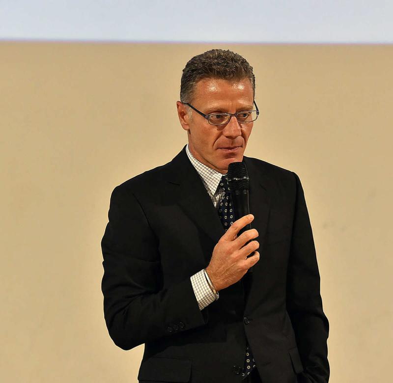 0059corvialemezzelanigmt 0059corvialemezzelanigmt