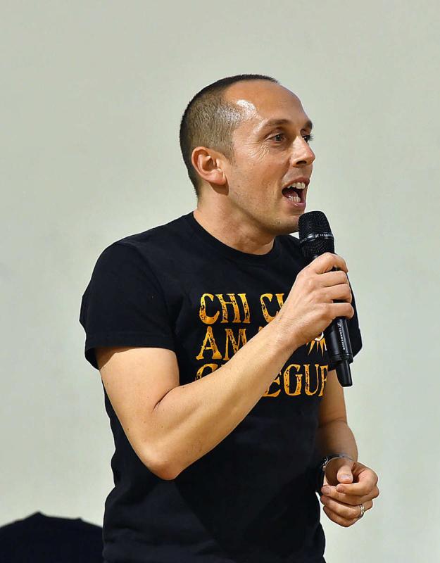 0061corvialemezzelanigmt 0061corvialemezzelanigmt