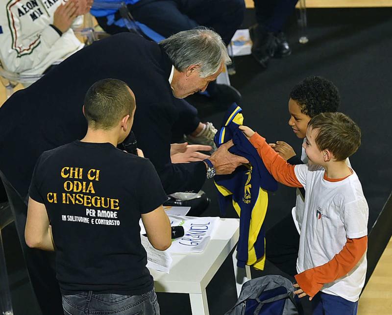 0066corvialemezzelanigmt 0066corvialemezzelanigmt