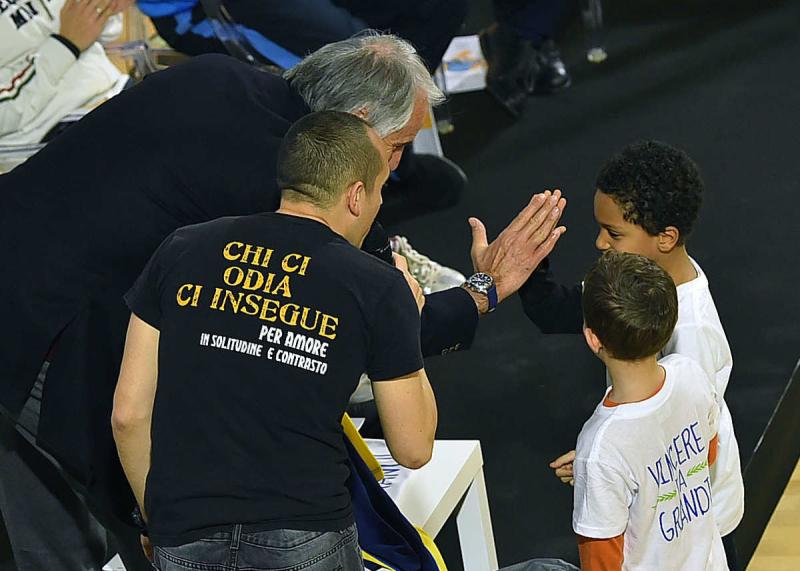 0067corvialemezzelanigmt 0067corvialemezzelanigmt