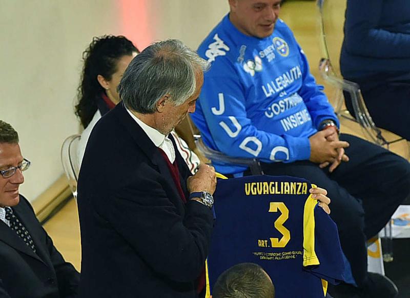 0068corvialemezzelanigmt 0068corvialemezzelanigmt