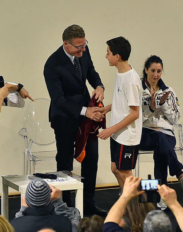 0069corvialemezzelanigmt 0069corvialemezzelanigmt