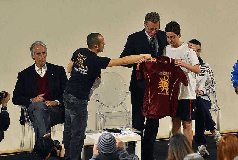 0070corvialemezzelanigmt 0070corvialemezzelanigmt