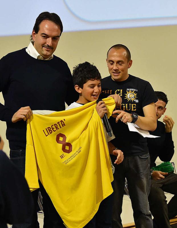 0072corvialemezzelanigmt 0072corvialemezzelanigmt