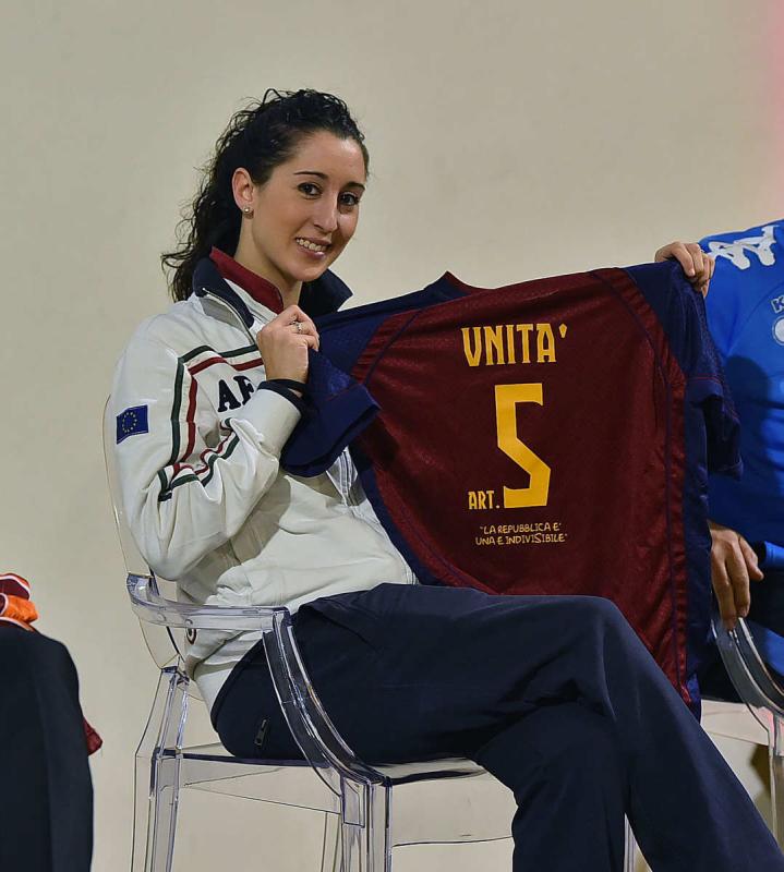 0073corvialemezzelanigmt 0073corvialemezzelanigmt