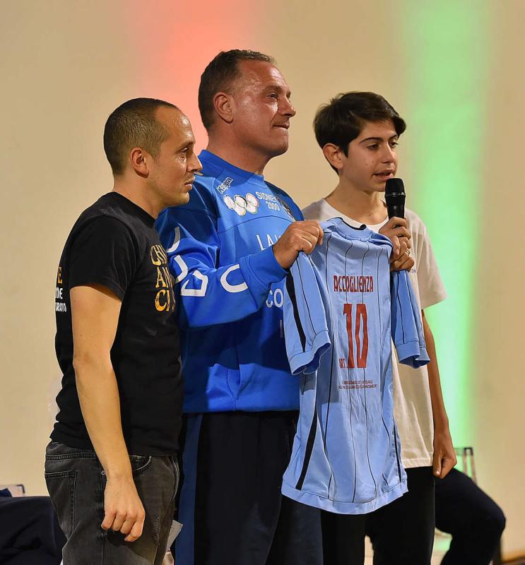 0074corvialemezzelanigmt 0074corvialemezzelanigmt