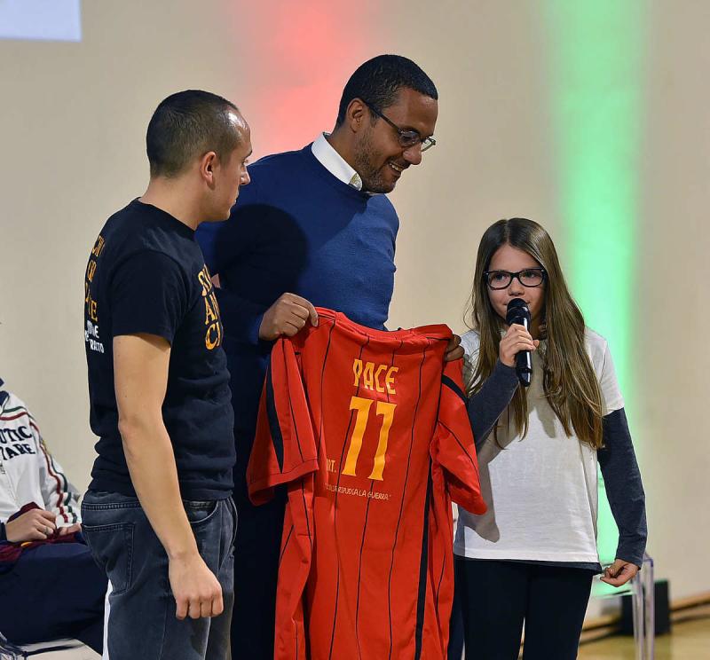 0075corvialemezzelanigmt 0075corvialemezzelanigmt