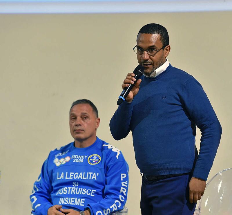 0077corvialemezzelanigmt 0077corvialemezzelanigmt