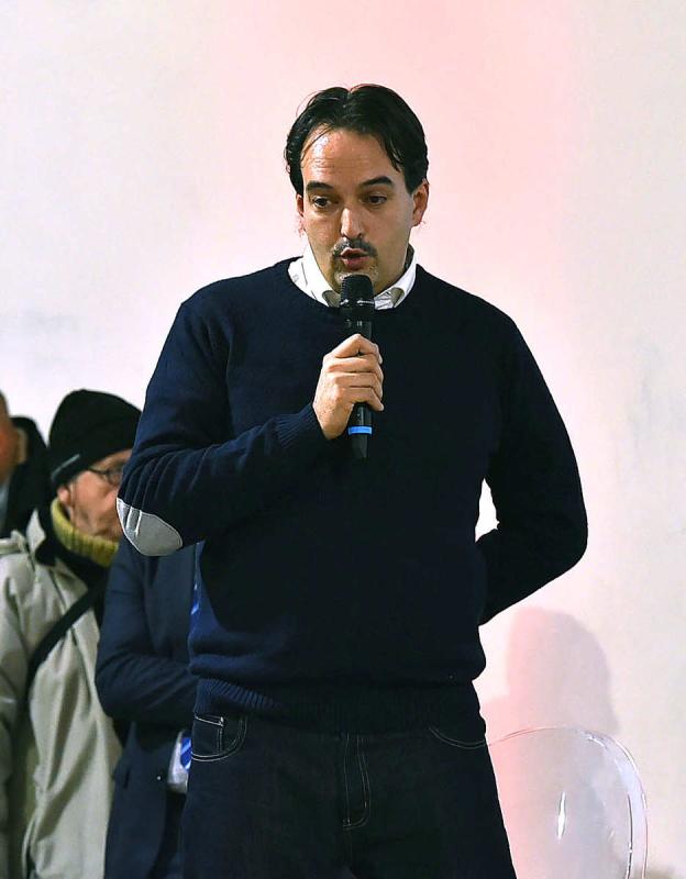 0078corvialemezzelanigmt 0078corvialemezzelanigmt