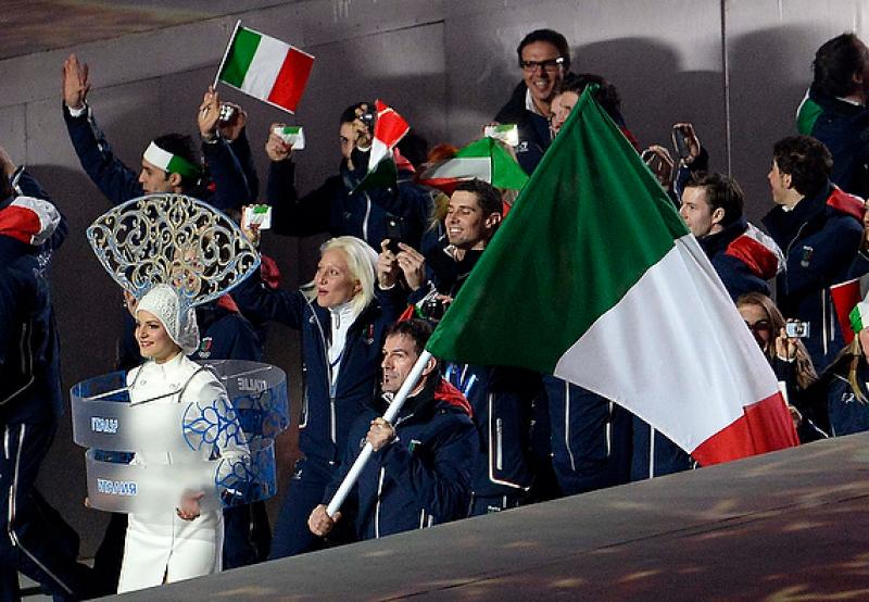 italiaferraro003 italiaferraro003