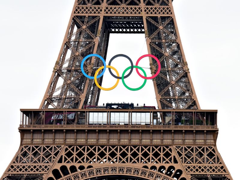 whatsapp image 2024 07 26 at.46.28 whatsapp image 2024 07 26 at.46.28