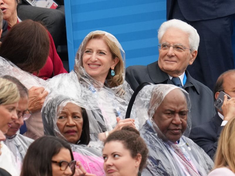 whatsapp image 2024 07 26 at.11.20 whatsapp image 2024 07 26 at.11.20