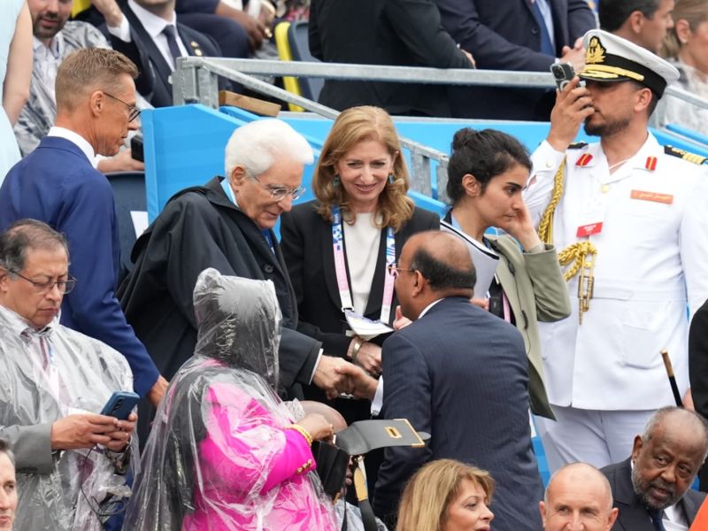 whatsapp image 2024 07 26 at9.41.58   whatsapp image 2024 07 26 at9.41.58