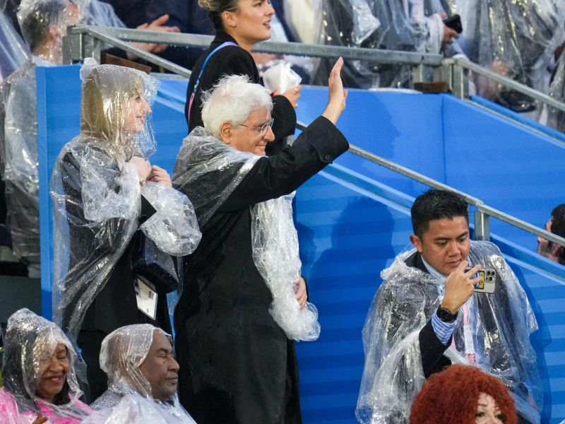 whatsapp image 2024 07 26 at 20.56.04   whatsapp image 2024 07 26 at 20.56.04