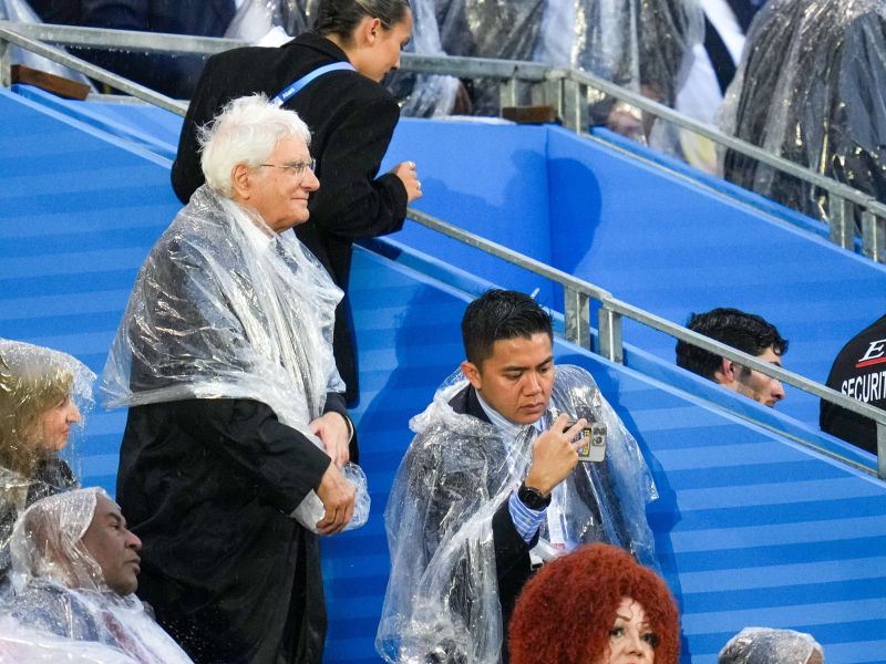 whatsapp image 2024 07 26 at 20.56.05   whatsapp image 2024 07 26 at 20.56.05