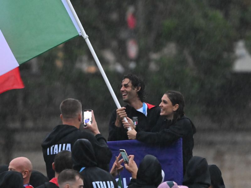 whatsapp image 2024 07 26 at.23.27 whatsapp image 2024 07 26 at.23.27