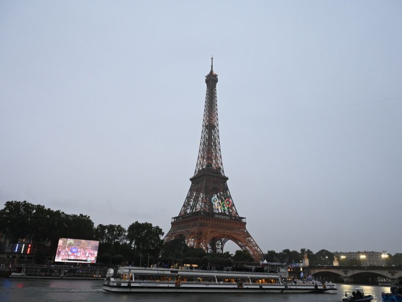 whatsapp image 2024 07 26 at.23.56 whatsapp image 2024 07 26 at.23.56