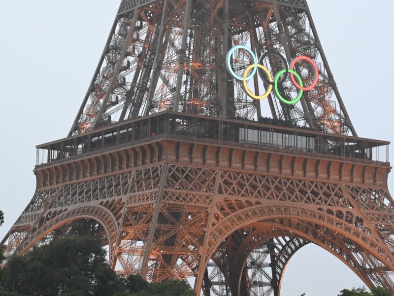 whatsapp image 2024 07 26 at 21.23.57   whatsapp image 2024 07 26 at 21.23.57