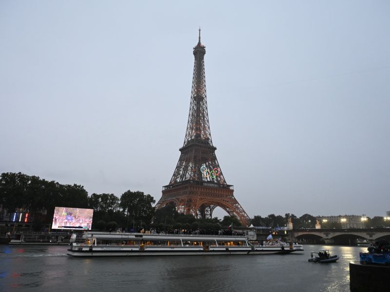 whatsapp image 2024 07 26 at.23.57 whatsapp image 2024 07 26 at.23.57