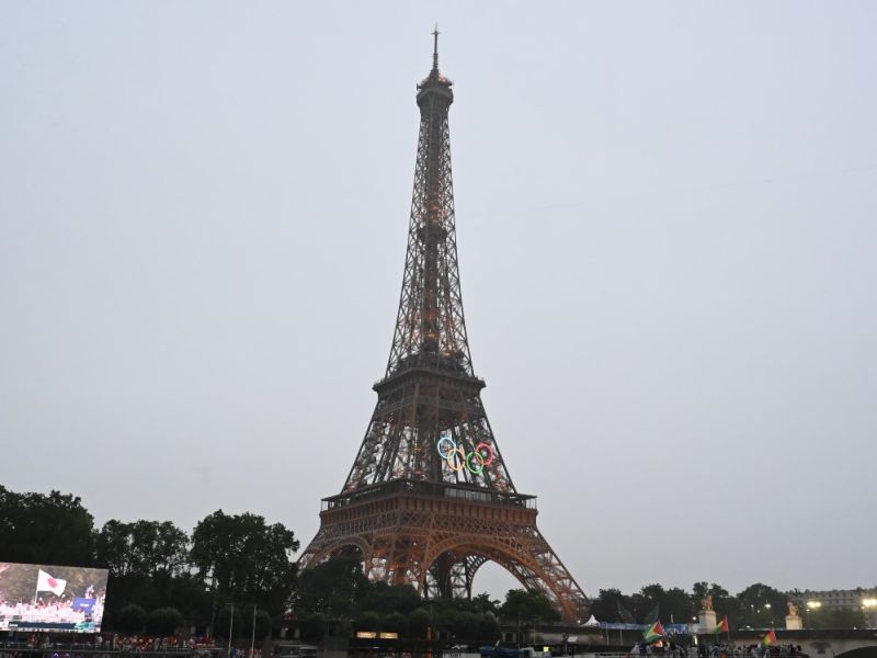 whatsapp image 2024 07 26 at 21.23.58   whatsapp image 2024 07 26 at 21.23.58