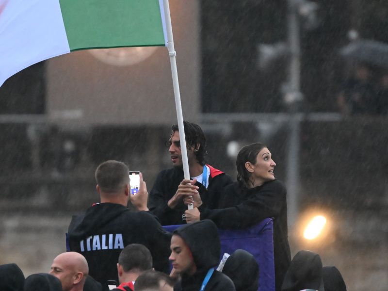 whatsapp image 2024 07 26 at 23.08.03   whatsapp image 2024 07 26 at 23.08.03