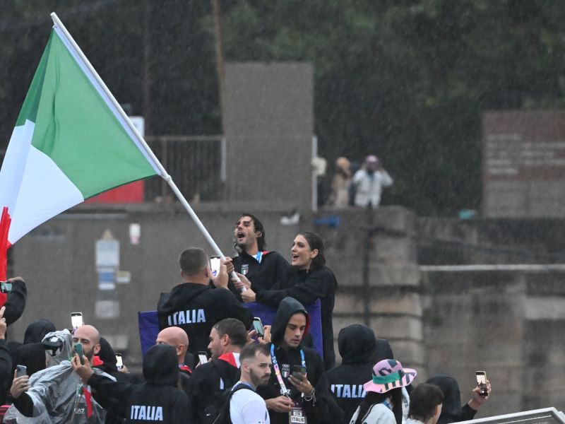 whatsapp image 2024 07 26 at.08.03 whatsapp image 2024 07 26 at.08.03