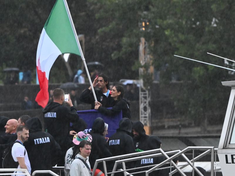 whatsapp image 2024 07 26 at 23.08.04   whatsapp image 2024 07 26 at 23.08.04