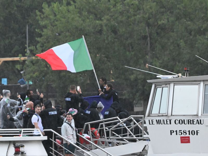 whatsapp image024 076 at3.08.04   whatsapp image024 076 at3.08.04