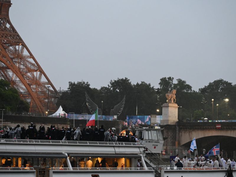 whatsapp image 2024 07 26 at 23.08.04   whatsapp image 2024 07 26 at 23.08.04