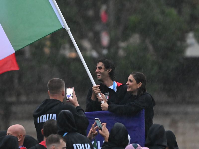 whatsapp image 2024 07 26 at.08.04 whatsapp image 2024 07 26 at.08.04