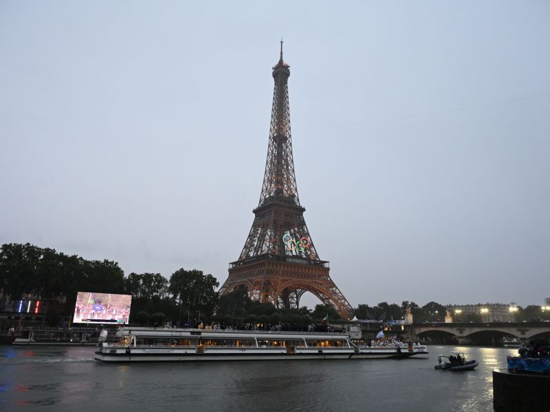 whatsapp image 2024 07 26 at 23.08.05   whatsapp image 2024 07 26 at 23.08.05