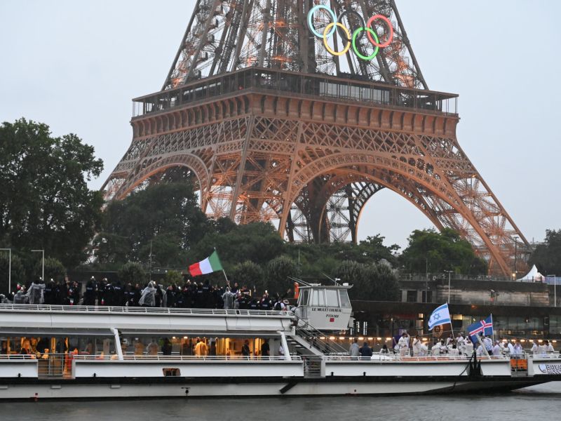 whatsapp image 2024 07 26 at 23.08.06   whatsapp image 2024 07 26 at 23.08.06