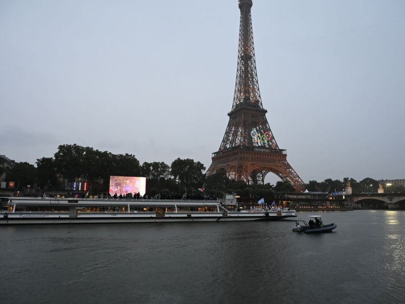 whatsapp image 2024 07 26 at.08.07 whatsapp image 2024 07 26 at.08.07