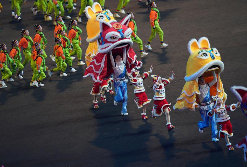 220204 Cerimonia Apertura Ph Luca Pagliaricci LUC01178 copia 220204 Cerimonia Apertura Ph Luca Pagliaricci LUC01178 copia