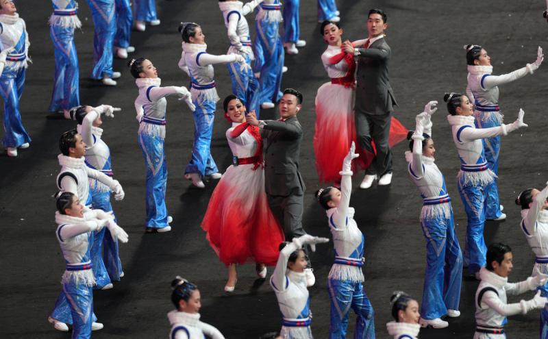 220204 Cerimonia Apertura Ph Luca Pagliaricci LUC01317 copia 220204 Cerimonia Apertura Ph Luca Pagliaricci LUC01317 copia