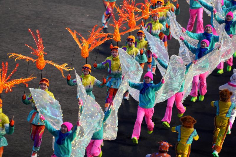 220204 Cerimonia Apertura Ph Luca Pagliaricci LUC01356 copia 220204 Cerimonia Apertura Ph Luca Pagliaricci LUC01356 copia