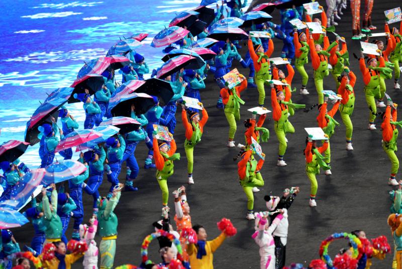 220204 Cerimonia Apertura Ph Luca Pagliaricci LUC01380 copia 220204 Cerimonia Apertura Ph Luca Pagliaricci LUC01380 copia