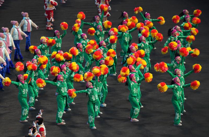 220204 Cerimonia Apertura Ph Luca Pagliaricci LUC01427 copia 220204 Cerimonia Apertura Ph Luca Pagliaricci LUC01427 copia