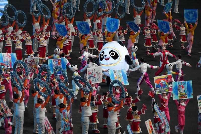 220204 Cerimonia Apertura Ph Luca Pagliaricci LUC01447 copia 220204 Cerimonia Apertura Ph Luca Pagliaricci LUC01447 copia