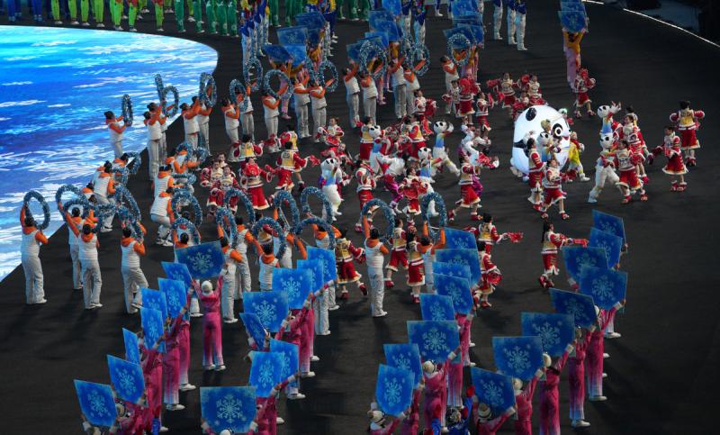 220204 Cerimonia Apertura Ph Luca Pagliaricci LUC01468 copia 220204 Cerimonia Apertura Ph Luca Pagliaricci LUC01468 copia