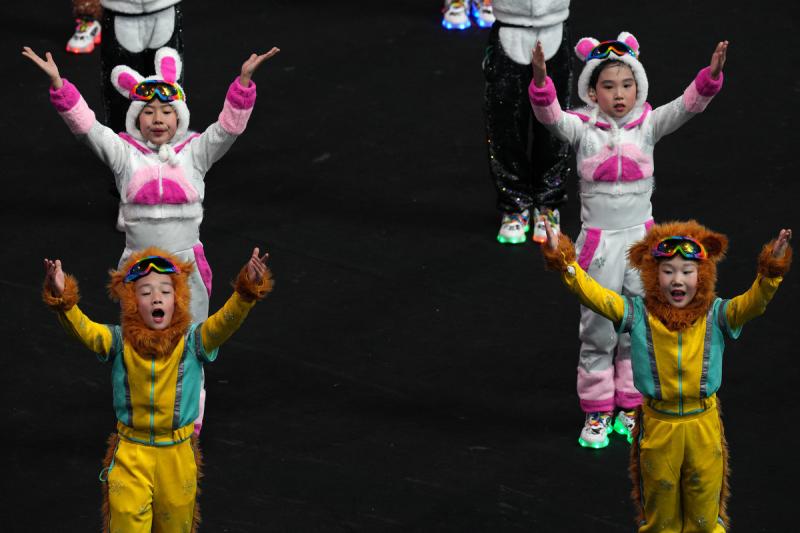 220204 Cerimonia Apertura Ph Luca Pagliaricci LUC01474 copia 220204 Cerimonia Apertura Ph Luca Pagliaricci LUC01474 copia