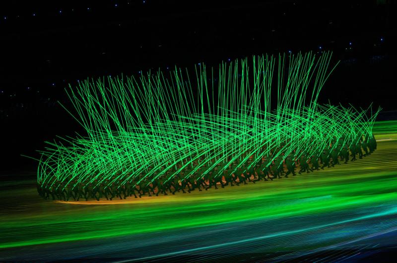 220204 Cerimonia Apertura Ph Luca Pagliaricci LUC01504 copia 220204 Cerimonia Apertura Ph Luca Pagliaricci LUC01504 copia