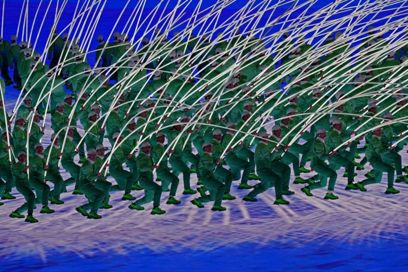 220204 Cerimonia Apertura Ph Luca Pagliaricci LUC01512 copia 220204 Cerimonia Apertura Ph Luca Pagliaricci LUC01512 copia