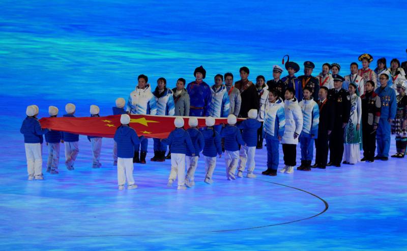 220204 Cerimonia Apertura Ph Luca Pagliaricci LUC01526 copia 220204 Cerimonia Apertura Ph Luca Pagliaricci LUC01526 copia