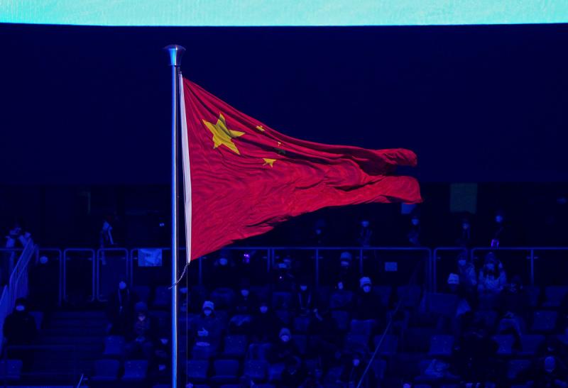 220204 Cerimonia Apertura Ph Luca Pagliaricci LUC01564 copia 220204 Cerimonia Apertura Ph Luca Pagliaricci LUC01564 copia