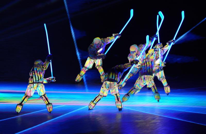 220204 Cerimonia Apertura Ph Luca Pagliaricci LUC01568 copia 220204 Cerimonia Apertura Ph Luca Pagliaricci LUC01568 copia