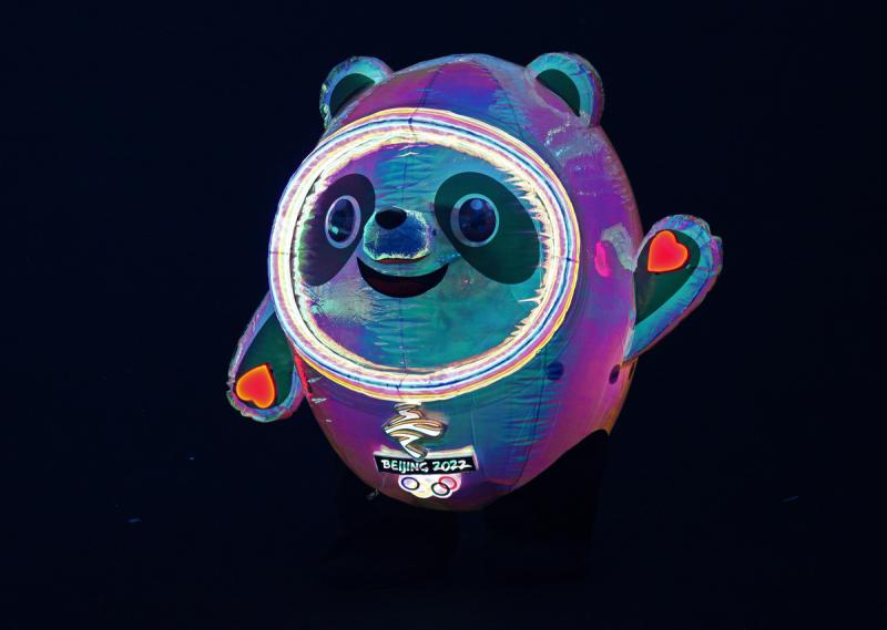 220204 Cerimonia Apertura Ph Luca Pagliaricci LUC01583 copia 220204 Cerimonia Apertura Ph Luca Pagliaricci LUC01583 copia